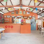 Oyo 627 Sai Thai Garden Home Travel