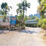 Oyo 627 Sai Thai Garden Home Travel