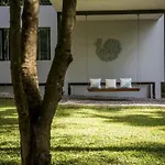 Villa Moreeda