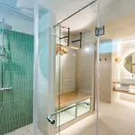Davinia Hua Hin Resort