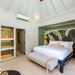 Davinia Hua Hin Resort