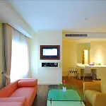 Hip Hotel Bangkok