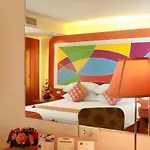 Hip Hotel Bangkok