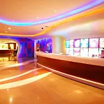Hip Hotel Bangkok