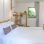 Orion Healing Centre