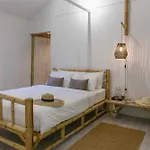 Orion Healing Centre