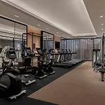 Four Points By Sheraton Phuket Patong Beach Resort