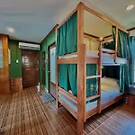 Propaganda Hostel