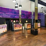 Radisson Suites Bangkok Sukhumvit