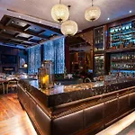 Radisson Suites Bangkok Sukhumvit