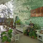 Charisma Resort