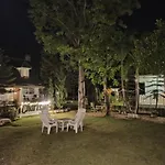 Charisma Resort