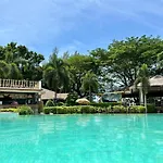 Twin Bay Resort Koh Lanta