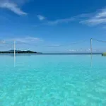 Twin Bay Resort Koh Lanta