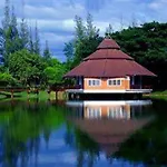 Tao Garden Health Spa & Resort