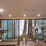 Anyavee Tubkaek Beach Resort
