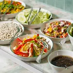 Hyatt Place Bangkok Sukhumvit 1