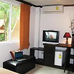 The Nice Patong Hotel