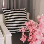Boxsoon Nimman 2 # 4Beds 3Baths