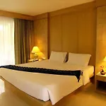 Phi Phi Banyan Villa