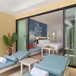 Avani Plus Koh Lanta Krabi Resort
