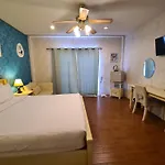 Vanilla Summer Inn
