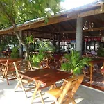 Lanta Darawadee Resort