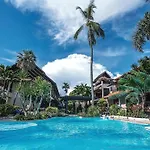 Phi Phi Banyan Villa