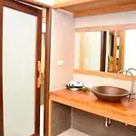Khaothong Terrace Resort