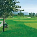 Lake View Hotel And Golf Club