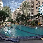 Hinn - Namm Hotel