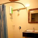 Srisawat Resort