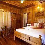 Srisawat Resort