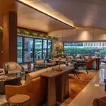 Fraser Suites Sukhumvit Bangkok