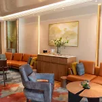 Fraser Suites Sukhumvit Bangkok