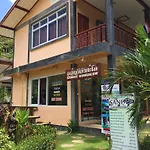 Sandee Bungalow