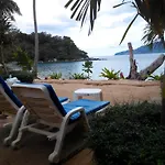 Orange Hotel