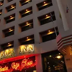 Europa Inn