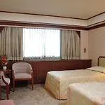 Europa Inn