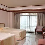 Europa Inn