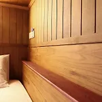 Hogwortz Hostel Krabi