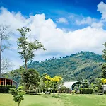 The Banyan Leaf Resort