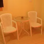 Nichakarn Massage & House