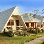 Pattharapuri Valley Resort