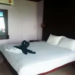 Diamond Cliff Beach Resort