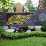 Piyapruke Resort