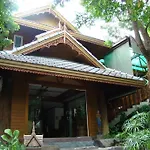 Piyapruke Resort
