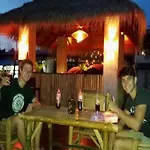 Backpacker Club (Adults Only)