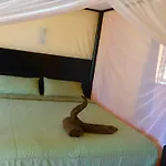 Sammy Resort & Spa