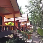 Sammy Resort & Spa